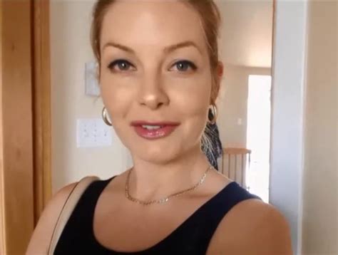 missbehavin26 mom|Missbehavin26 Taboo Porn Videos .